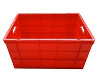Crate Red Sch 600x400x325 1000000585