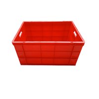 Crate Red Sch 600x400x325 1000000585