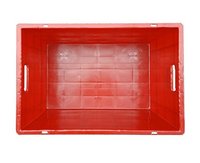 Crate Red Sch 600x400x325 1000000585