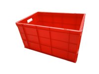 Crate Red Sch 600x400x325 1000000585
