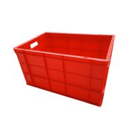 Crate Red Sch 600x400x325 1000000585