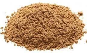 Lodhra Powder