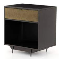 Bedside Table