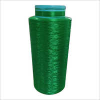 PP Multifilament Yarn