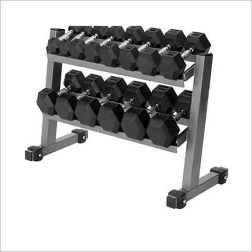 Dumbbell Rack Dumbbell Rack Manufacturers, Suppliers & Dealers