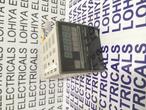 YAMATAKE POWER SUPPLY C40A5G0AS00000