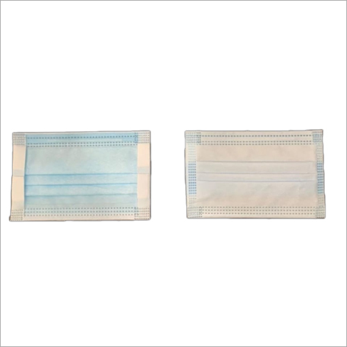 3 Ply Kids Surgical Face Mask - 3 Layers, Various Sizes | Unisex, Non-Reusable, Ideal for Hospitals, Clinics, Outdoor Use