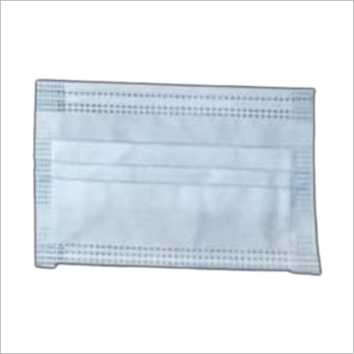 बच्चों के सर्जिकल फेस मास्क लिंग: यूनिसेक्स