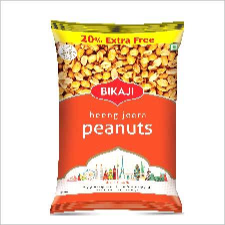 Heera Jeera Peanuts