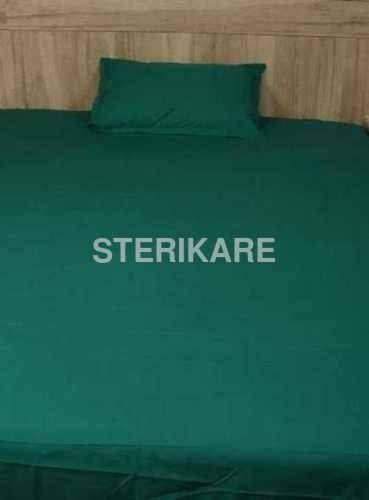 Casement Bed Sheet