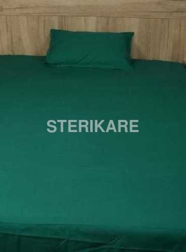 casement bed sheet