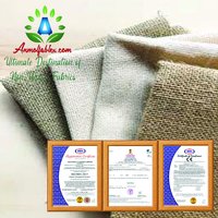 Non Woven Fabric Felt Basket