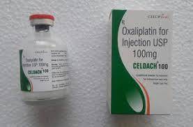 100mg Celdach Injection