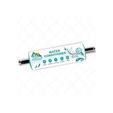 Himajal Bore Water Conditioner