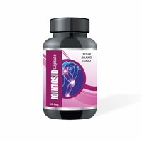 Joint Care Capsule