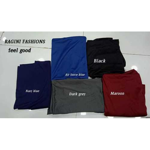 Made To Color Feel Good Micro Polyester Fabric