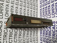 MITSUBISHI USED CONTROLLER