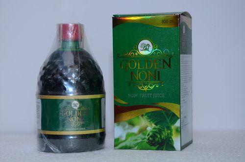 Noni Juice