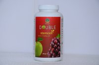 Herbal Stem Cell Powder 200Gm