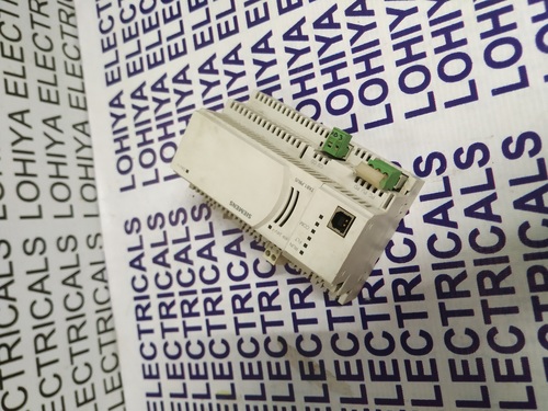 SIEMENS INTERFACE MODULE TXB1.PBUS