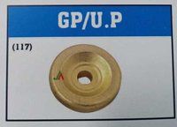 GP / Brass U.P
