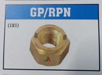 GP / Brass RPN