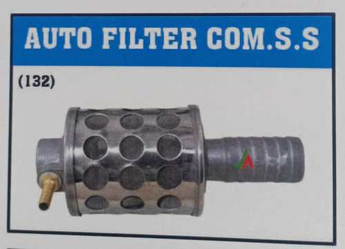 Auto Filter Com.S.S