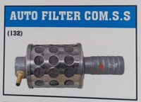 Auto Filter Com.S.S