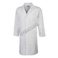 Doctors Coat