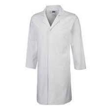 Doctors Coat