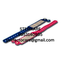 Patient Id Bands