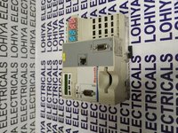 REXROTH MODULE