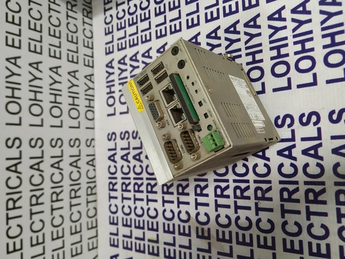 CONTEC MICRO CONTROLLER UNIT CPU-SB304-FIT-400