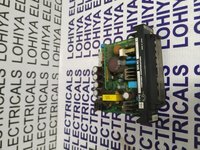 TOSHIBA I/O MODULE