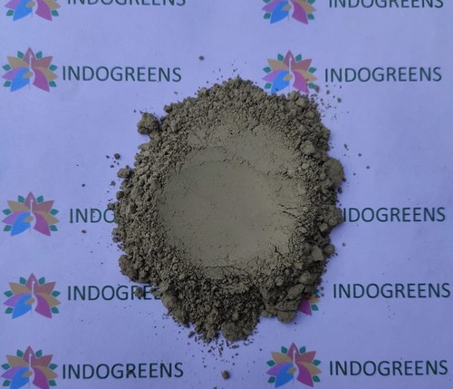Noni Powder