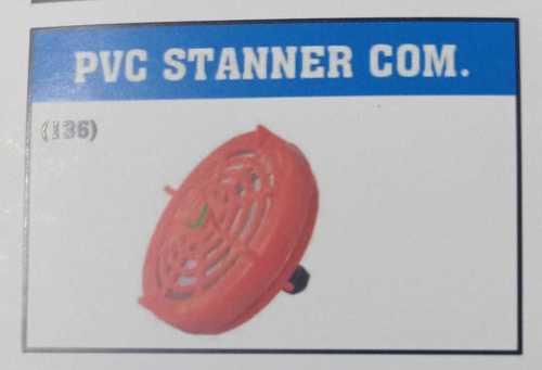 PVC Stanner.Com