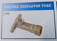 Voltage Regulator Brass Tube