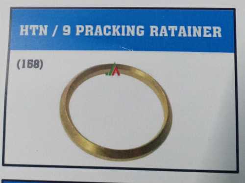 HTN / 9 Packing Retainer