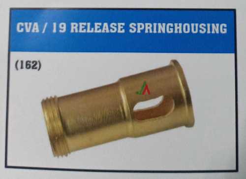 CVA / 19 Release Spring Housing