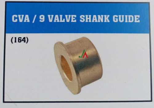 CVA / 9 Valve Shank Guide