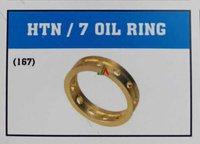 HTN / 7 Oil Ring