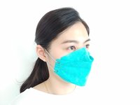 DR.SOOMEASY MASK