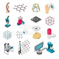 Safety Data Sheet Testing Services