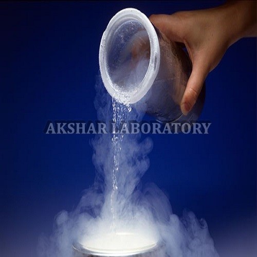 SDS Testing सेवाएं