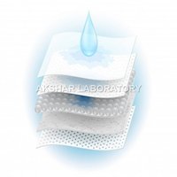 Textile Products Testing Services