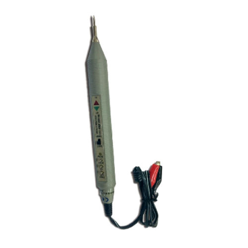 Metravi CHY-625 Logic Probe Cum Pulser