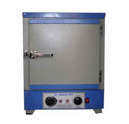 Hot Air Universal Oven (Memmert Type)