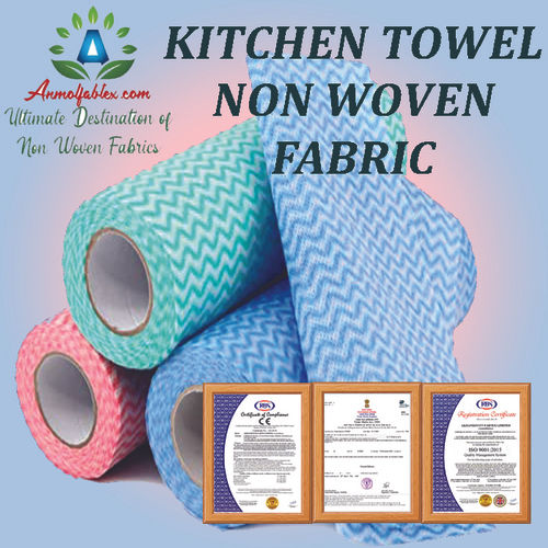 Buy Wholesale China Microfiber Cleaning Cloth For Kitchen, Premium Coral  Velvet Dish Cloths For Washing Dishes, Super Absorbent Coral Fleece Rags &  Dish Cloth, Kitchen Cleaning Cloth, Microfiber Rag at USD 0.5