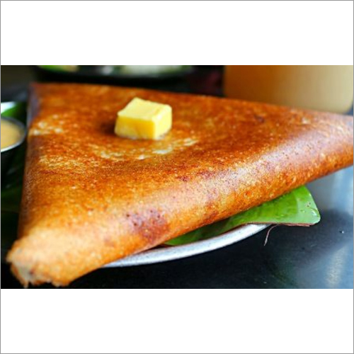 Dosa Butter
