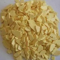 Sulphur Powder